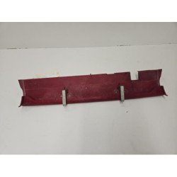 Calandre Citroen Ax Phase 2 (3)